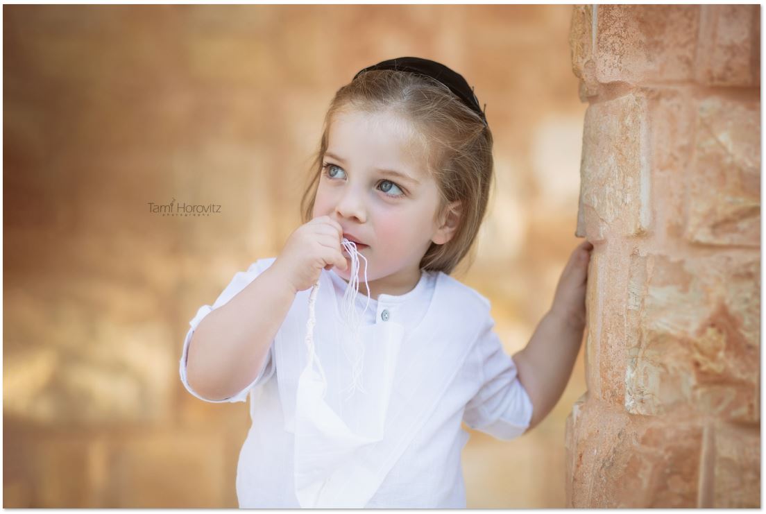 5  תמי הורוביץ 0527127875.JPG