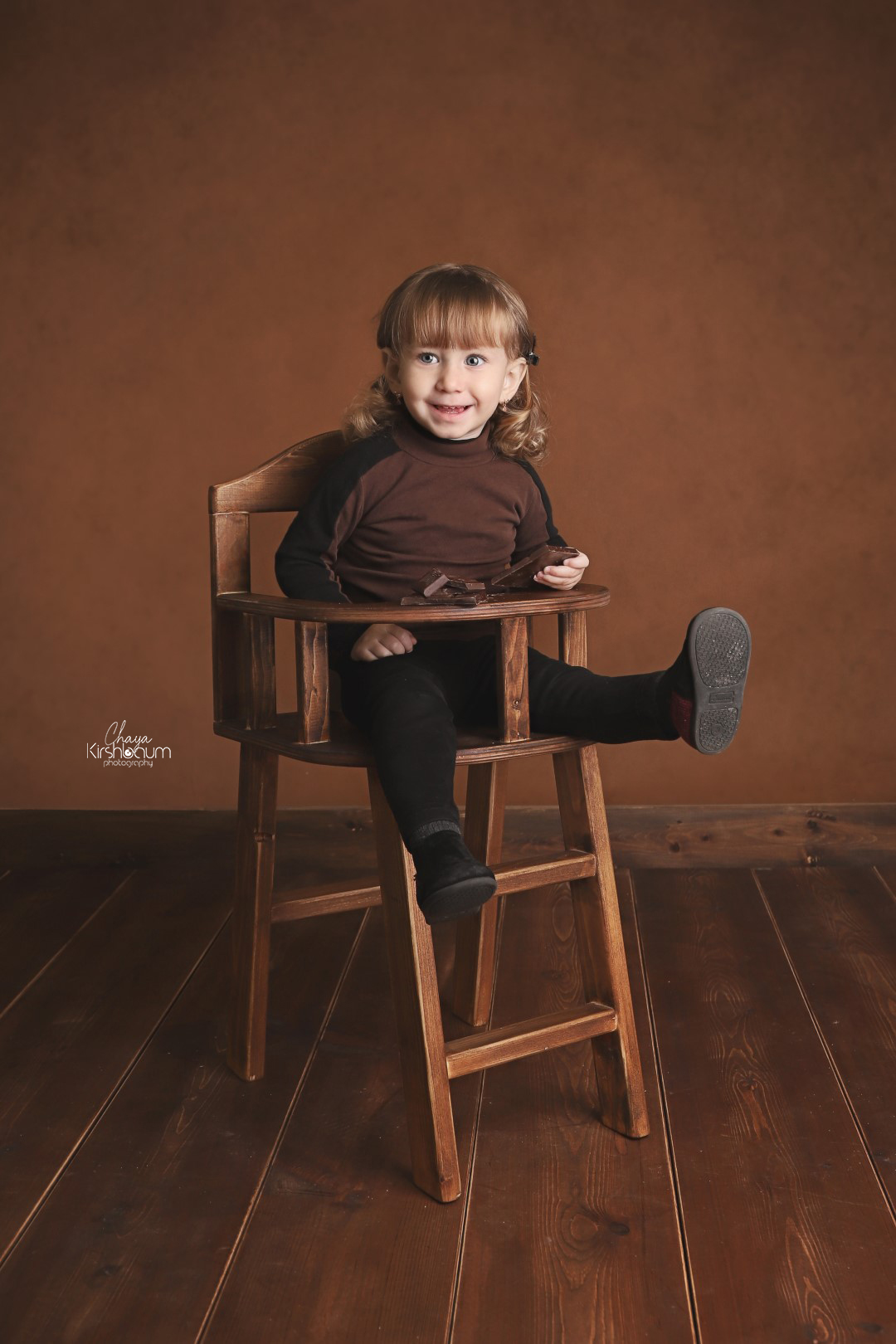 5 (2) (גדול).jpg