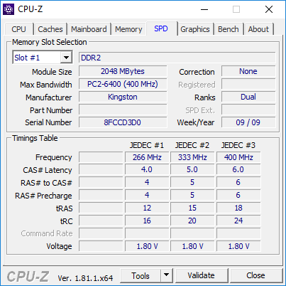 5.PNG