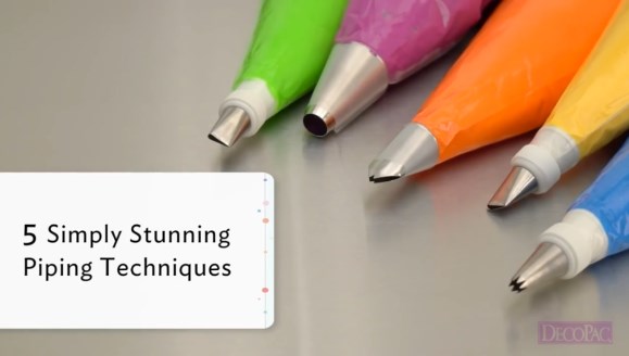 5 Simply Stunning Piping Techniques.jpg