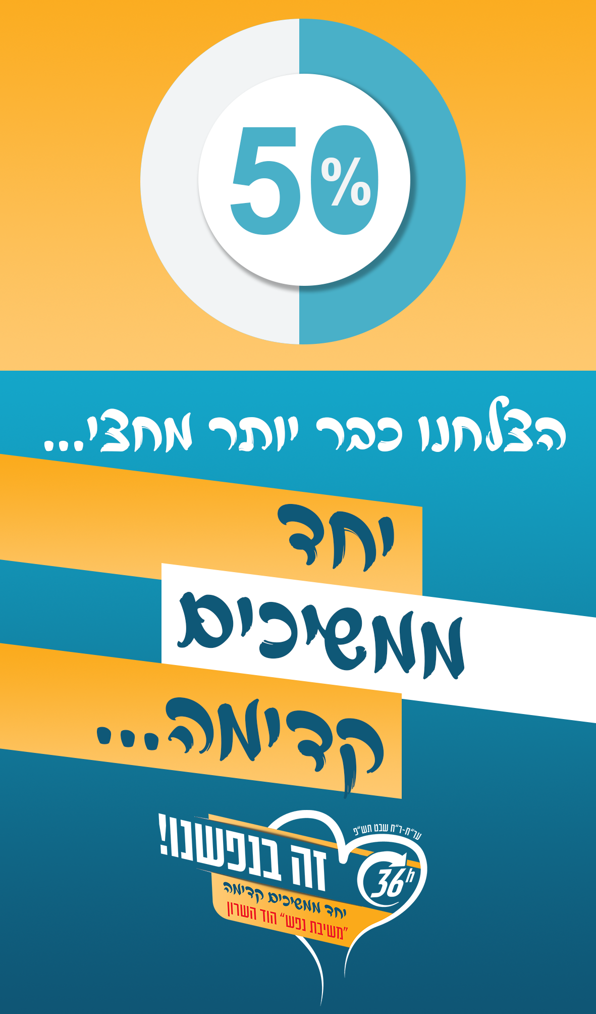 50 אחוז.png