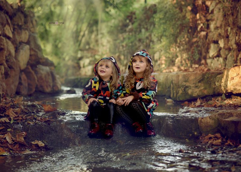 50-70 copy_800x571.jpg