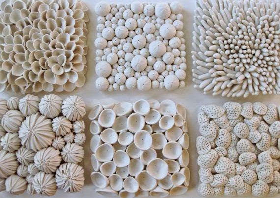 50-DIY-Ideas-with-sea-shells-9.jpg