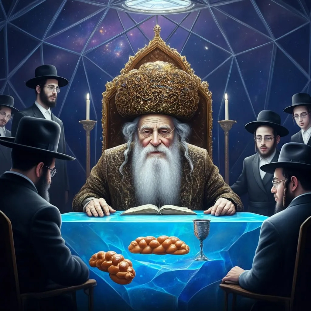 50aBMbXGWp2F2eaxfsSA--1--7fb3o העתק.jpg