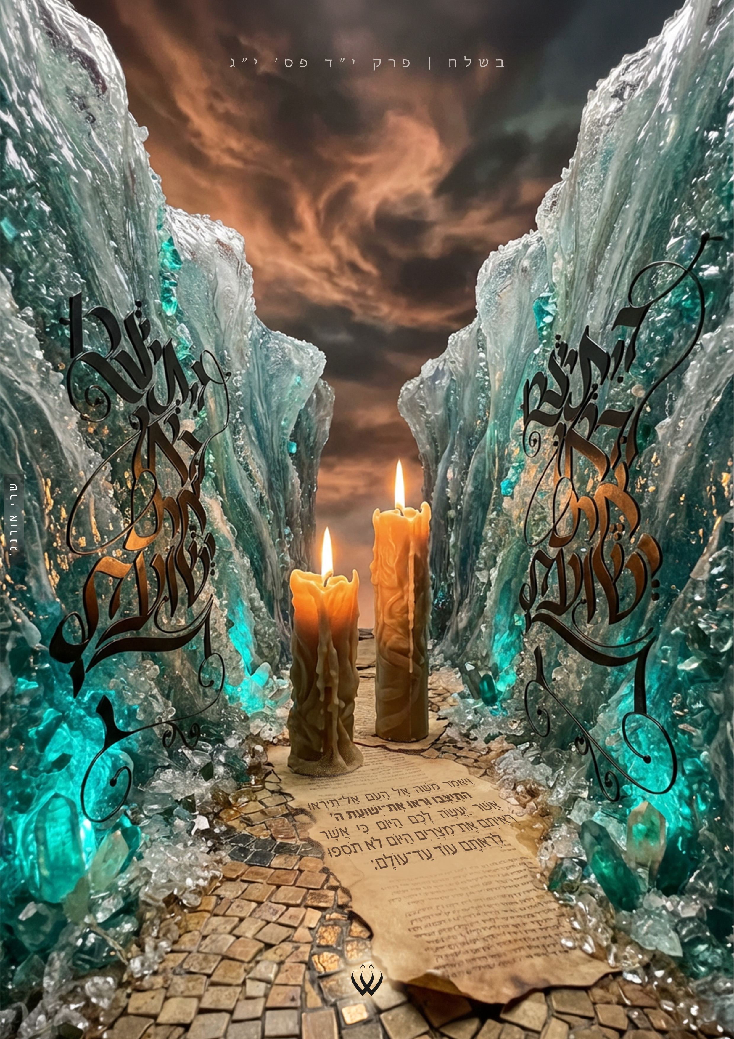 513_בשלח_התיצבו וראו את ישועת ה'-2.jpg