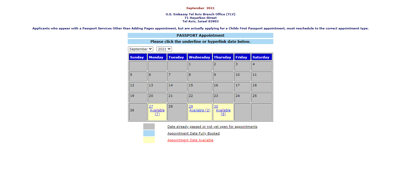 524.09.2021 02_16_16_612.png