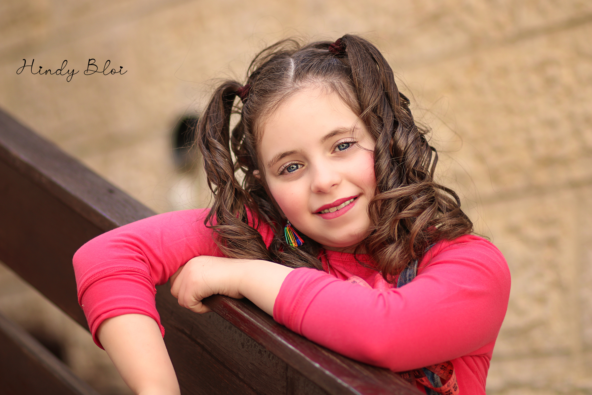 5259 אחרי מוקטן.jpg