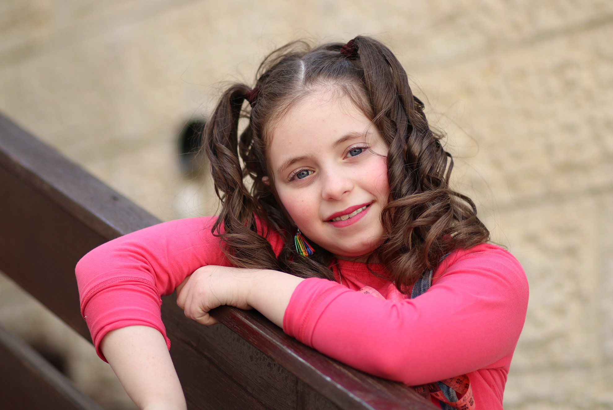 5259 לפני מוקטן.jpg