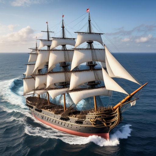 526b8a1eba28492b9af41fee050d7bd4 (1).jpg