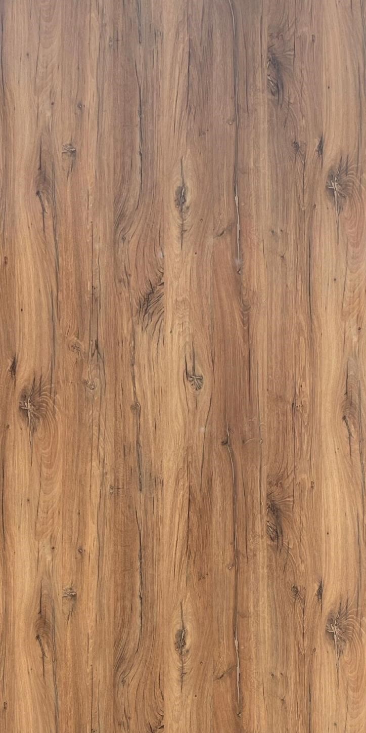 5372 טפ 5372, טפ.jpg