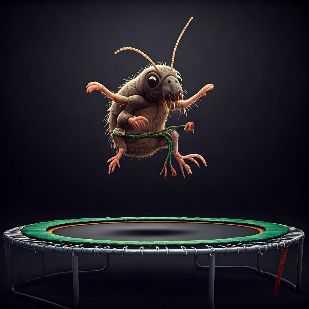 53gw6gjyQXsGYyUMc42d--1--cbact (5).jpg