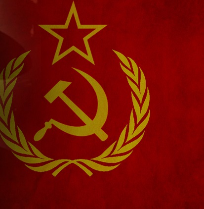 54487_news_25012012_14444 - עותק.jpg