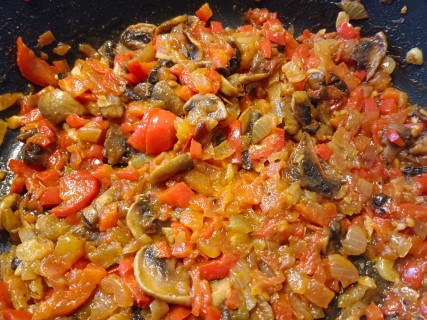 54d1803e-5082-4cf3-9834-107bd76ab683 (Phone).jpg