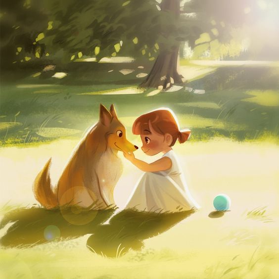 576a38566f9f33aceb694a8d1cf69a47 (1).jpg