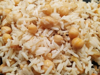 57cecaa2-52ce-496c-aedf-979383c59080 (Phone).jpg