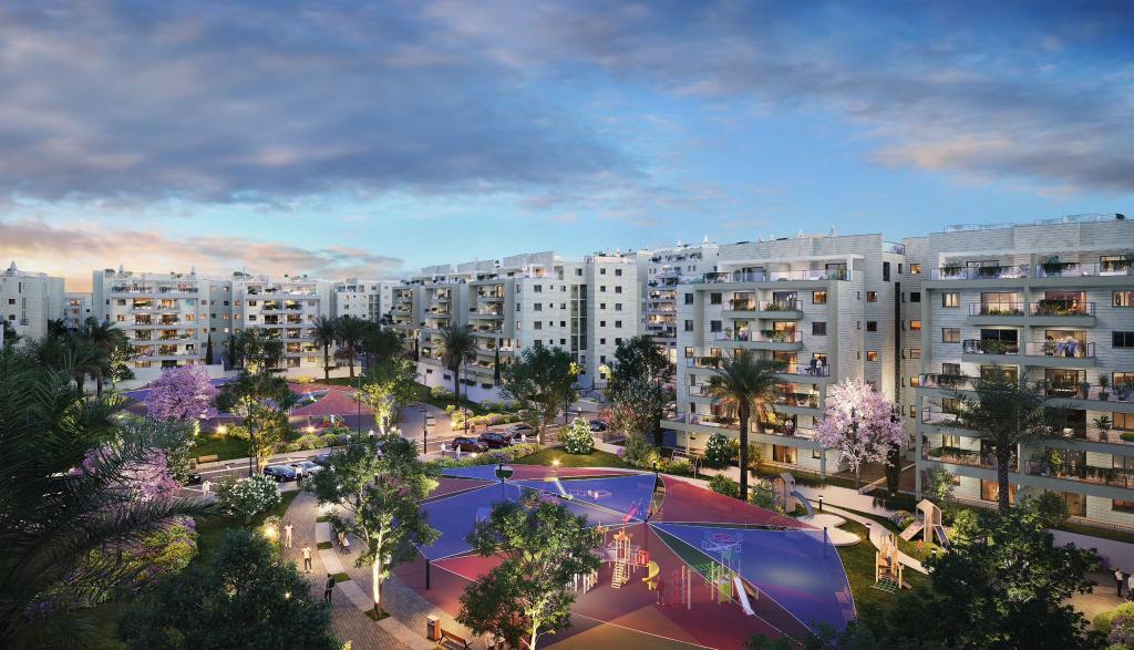 58d2279d-2063-4bd2-bd8d-f209c78ddab0 (1).jpg