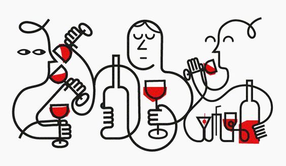 596aae8ede5676c6ad229670e21a3eb5 (1).jpg