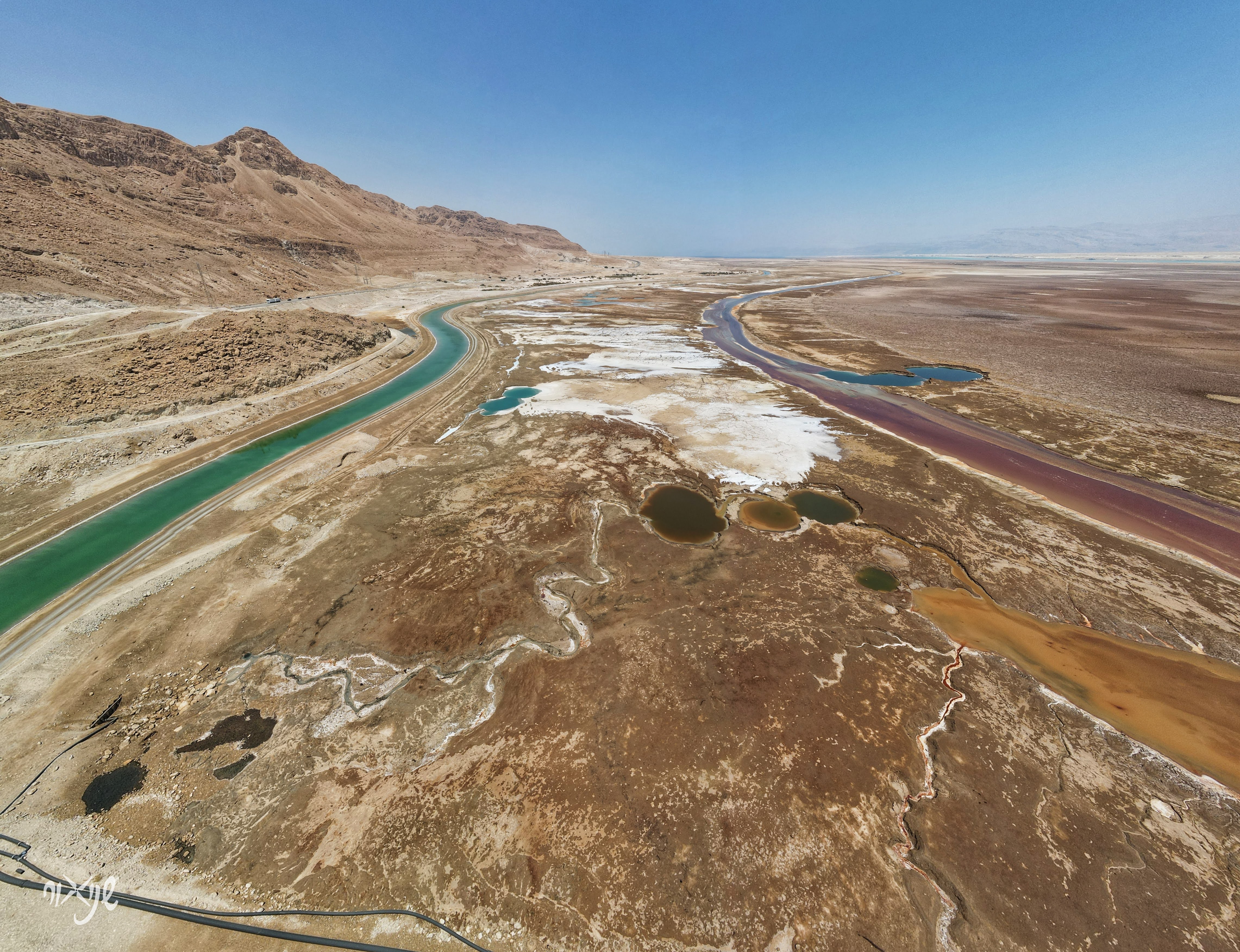 5_Photo_6619271_DJI_135_pano_15401695_0_202181012452_photo_original-01_watermark_יום ג׳_100820...jpg
