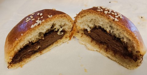 5bc2c9e4-8071-44c3-ab52-2805fc0c59d7 (Mobile).jpeg