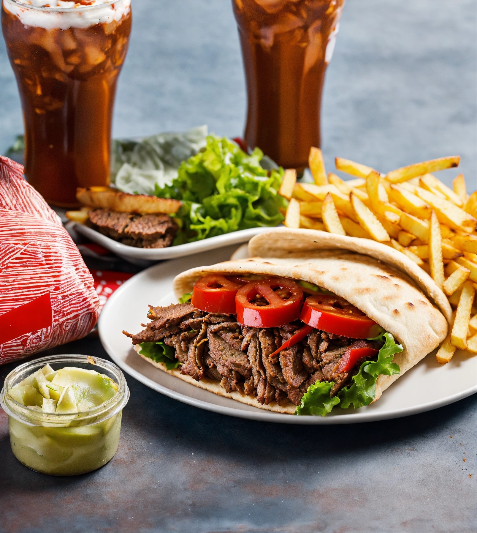 5eb26b8e-0592-47dc-a2fd-13cf2af9e51c (1).jpg