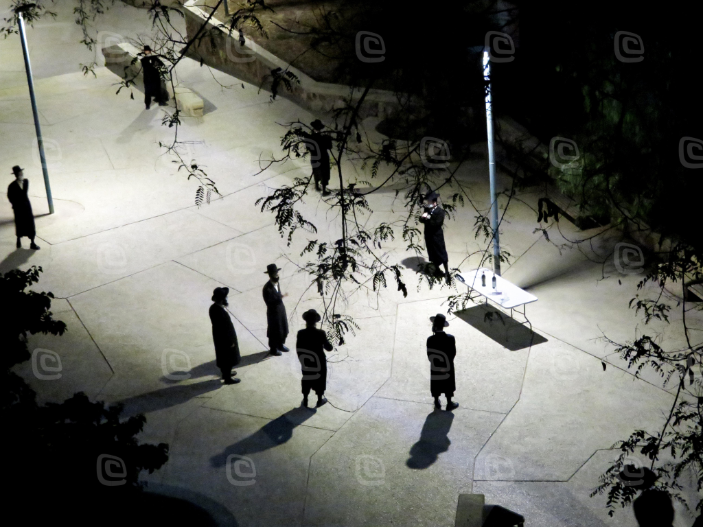 5f4b9e4047f4a copy (Medium).png