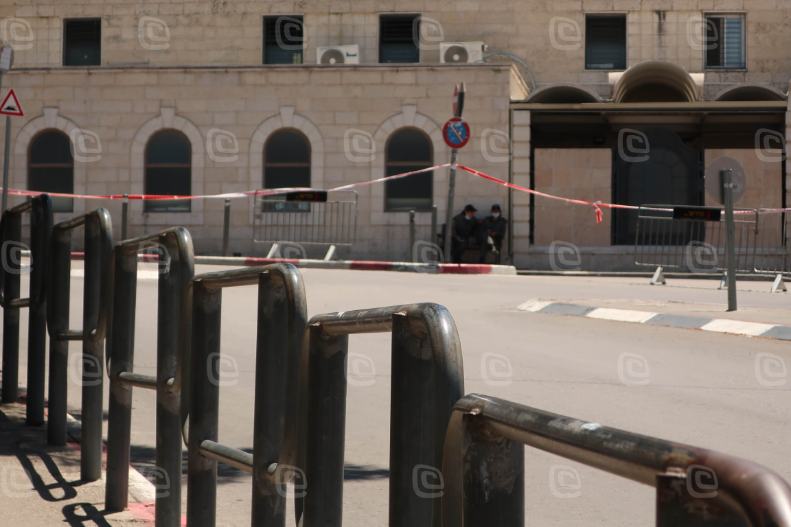 5f4be9edadc5b copy (Medium).png