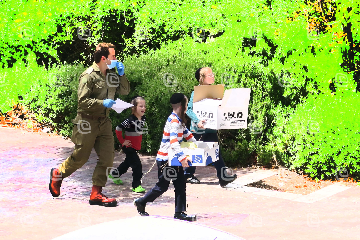 5f4bf8149aa29 copy (Medium).png