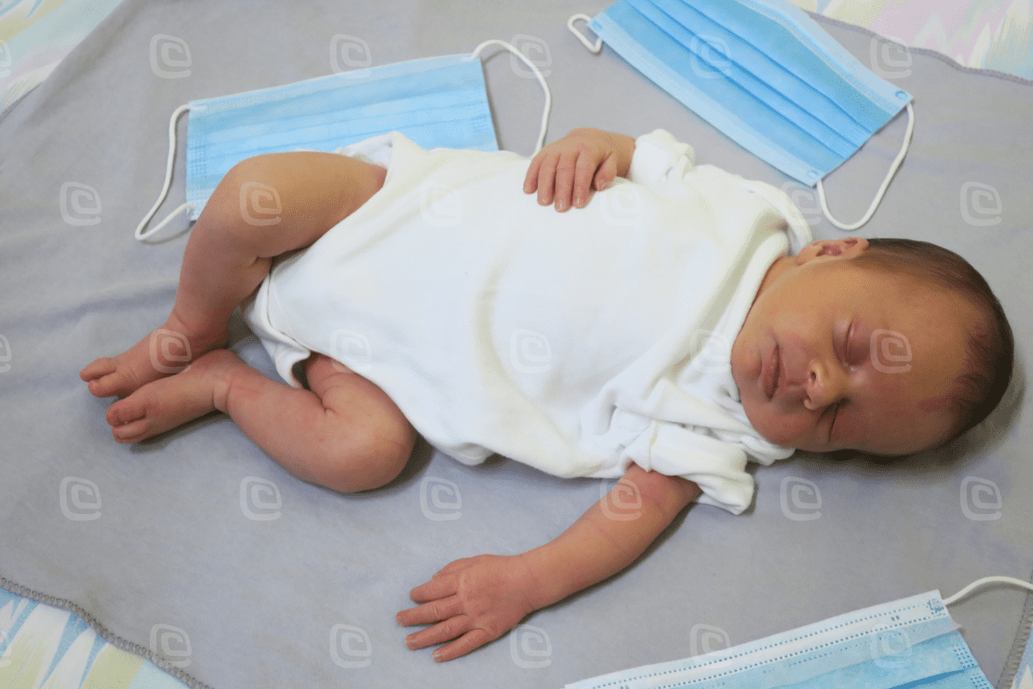 5f4d3032dd7f5 copy (Medium).png