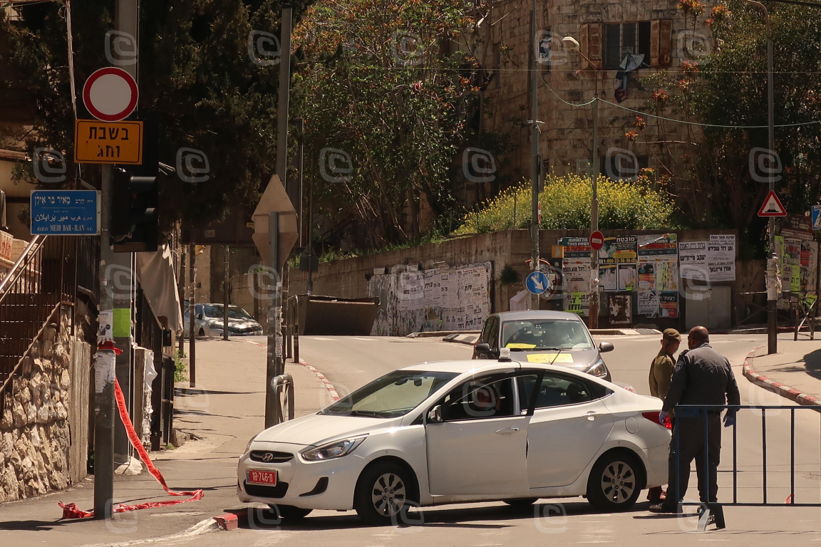 5f4d3104ef5b4 copy (Medium).png