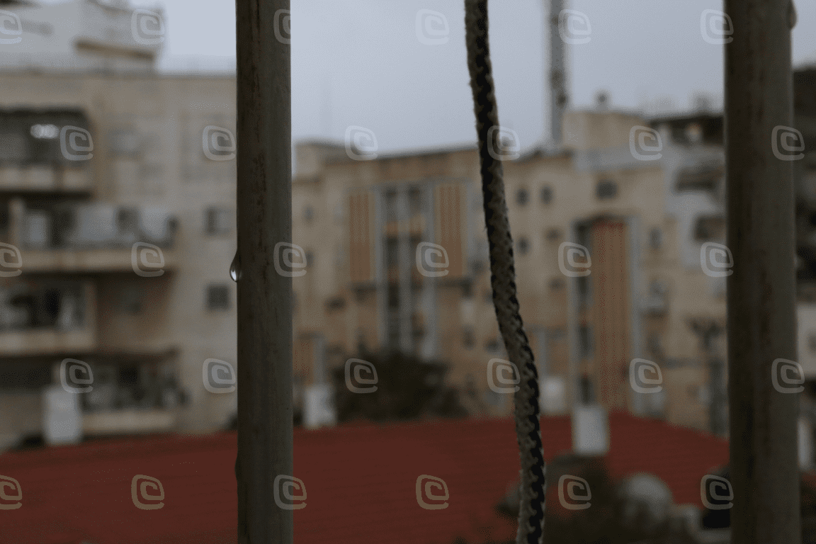 5f4d48ce4267a copy (Medium).png