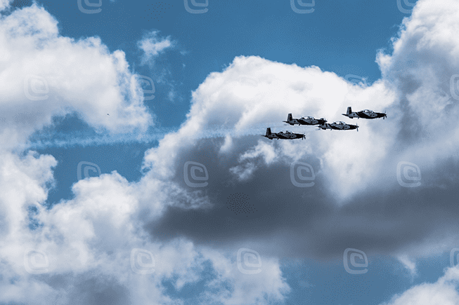 5f4d53a7aa2b7 copy (Medium).png