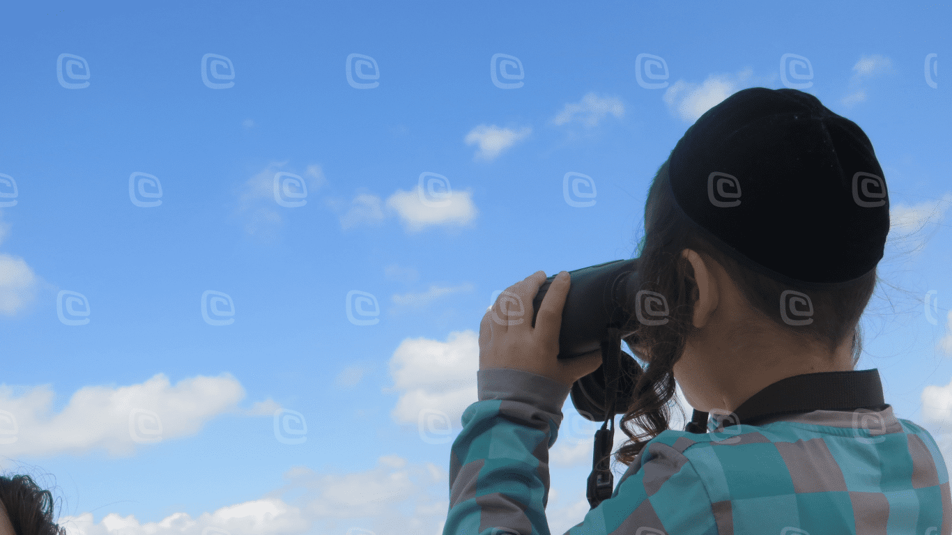 5f4d7faa44e29 copy (Medium).png