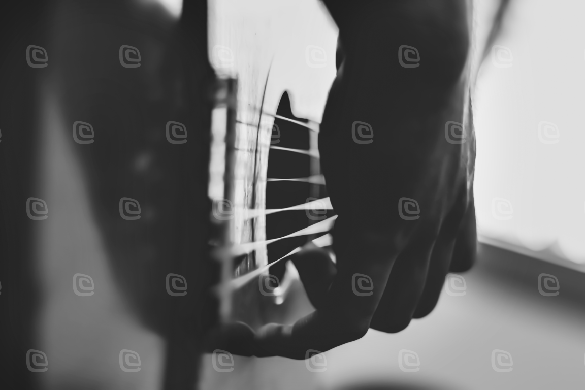 5f4d88ea67482 copy (Medium).png