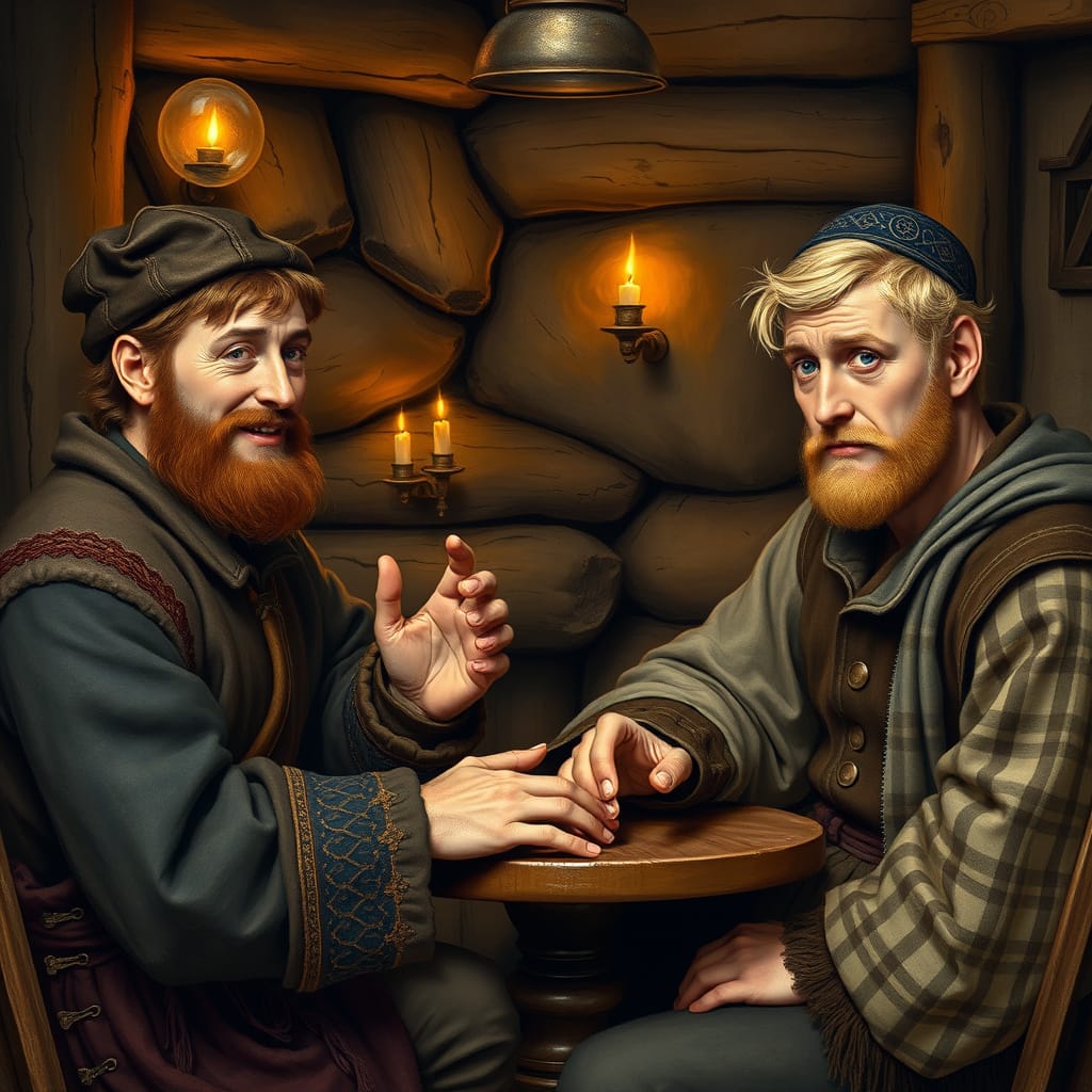 5fKzD3mxOXfuTB5eq1IU--0--sswon (1).jpg