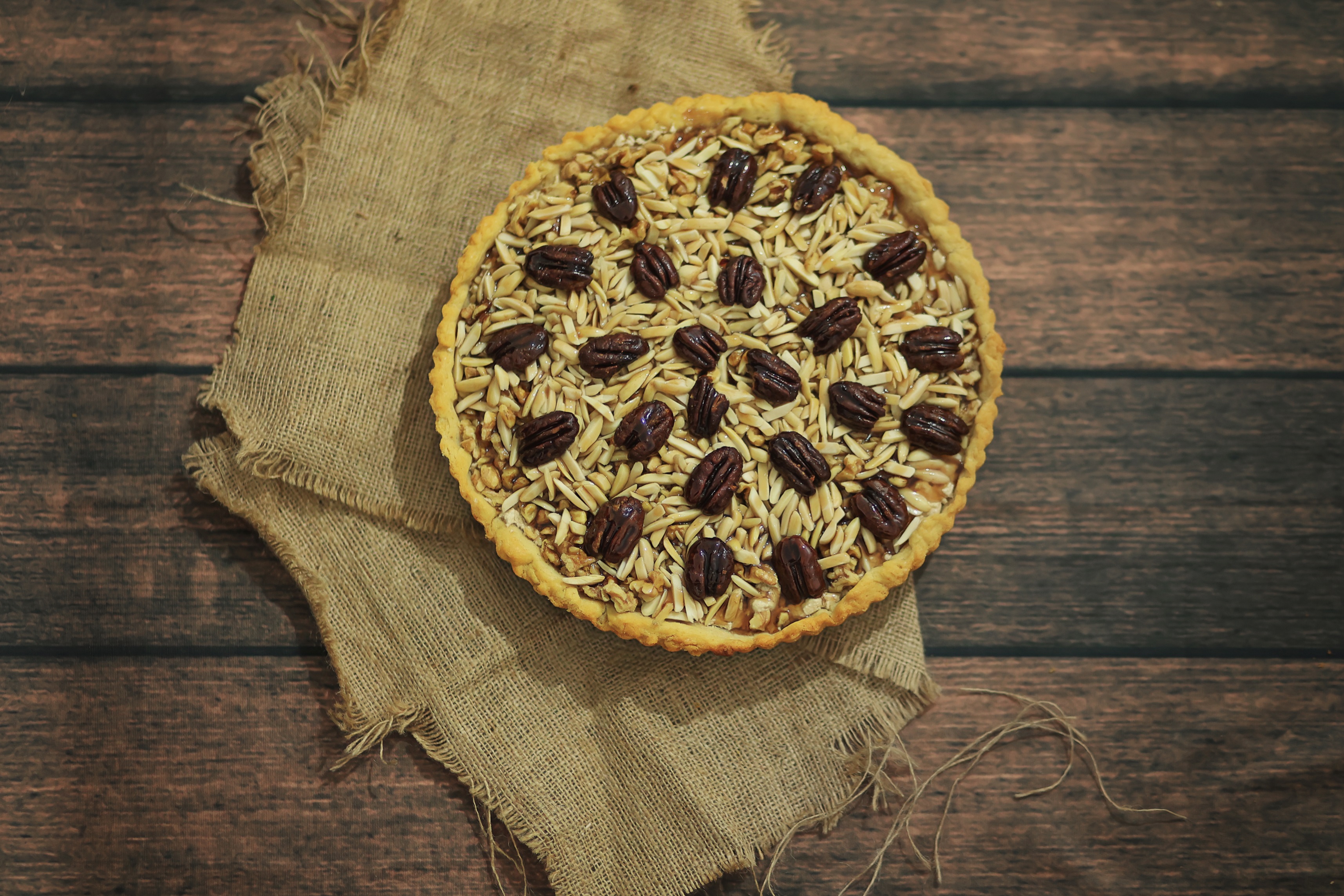 5I0A5041 copy - Copy (2).jpg