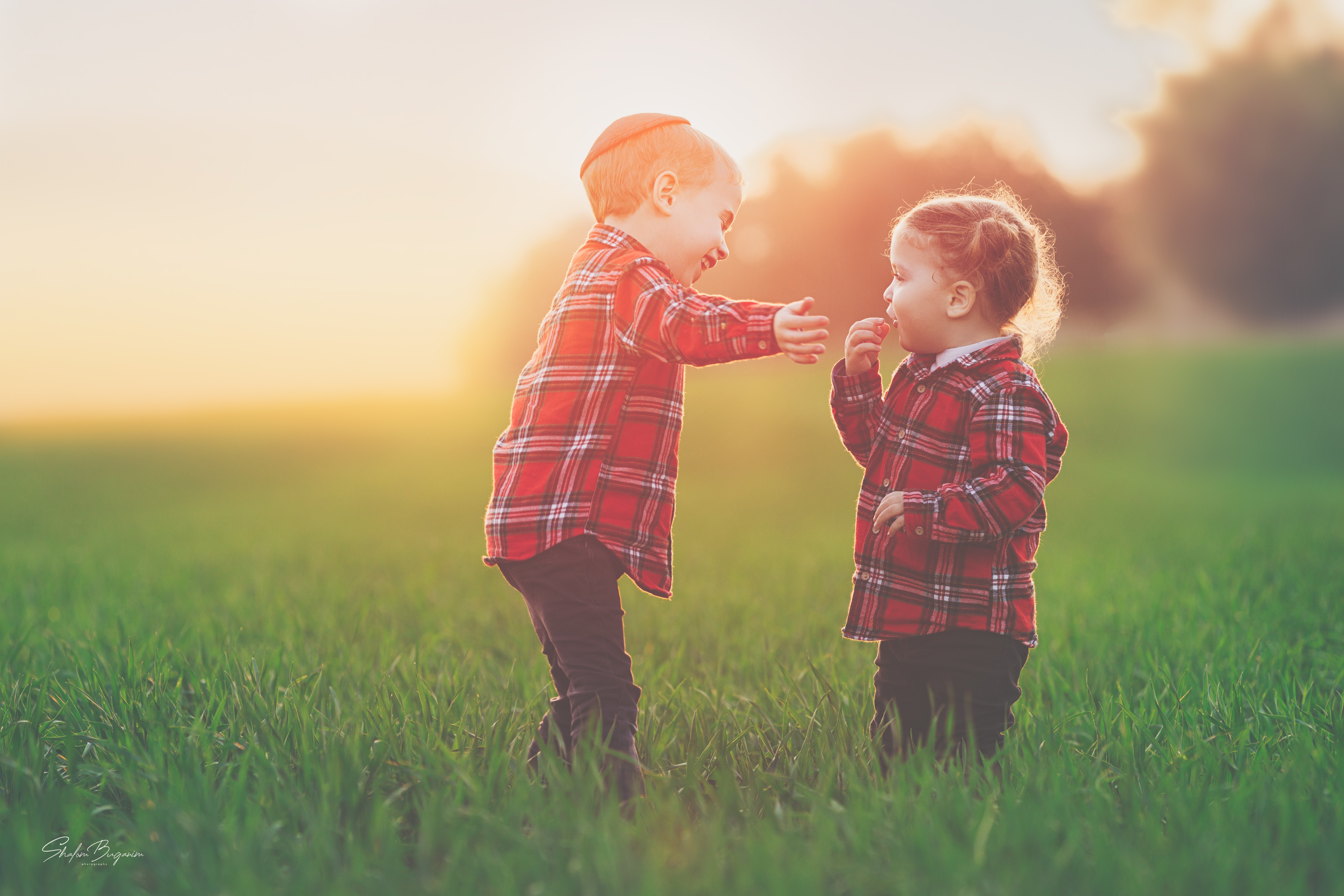 5M8A1474-Edit+ (1).jpg