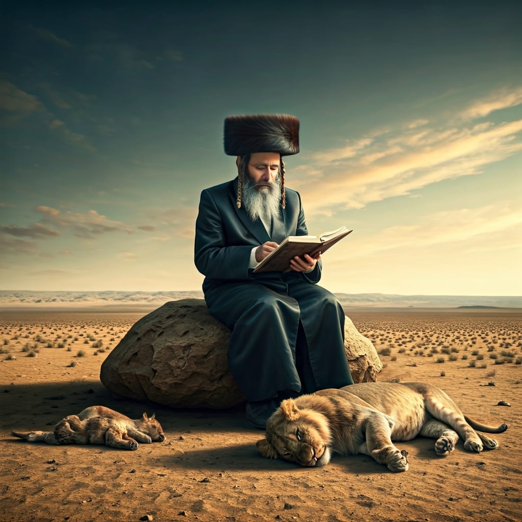 5PfU4nptsYpmkZ3TRhnS--1--8stb2 (1).jpg