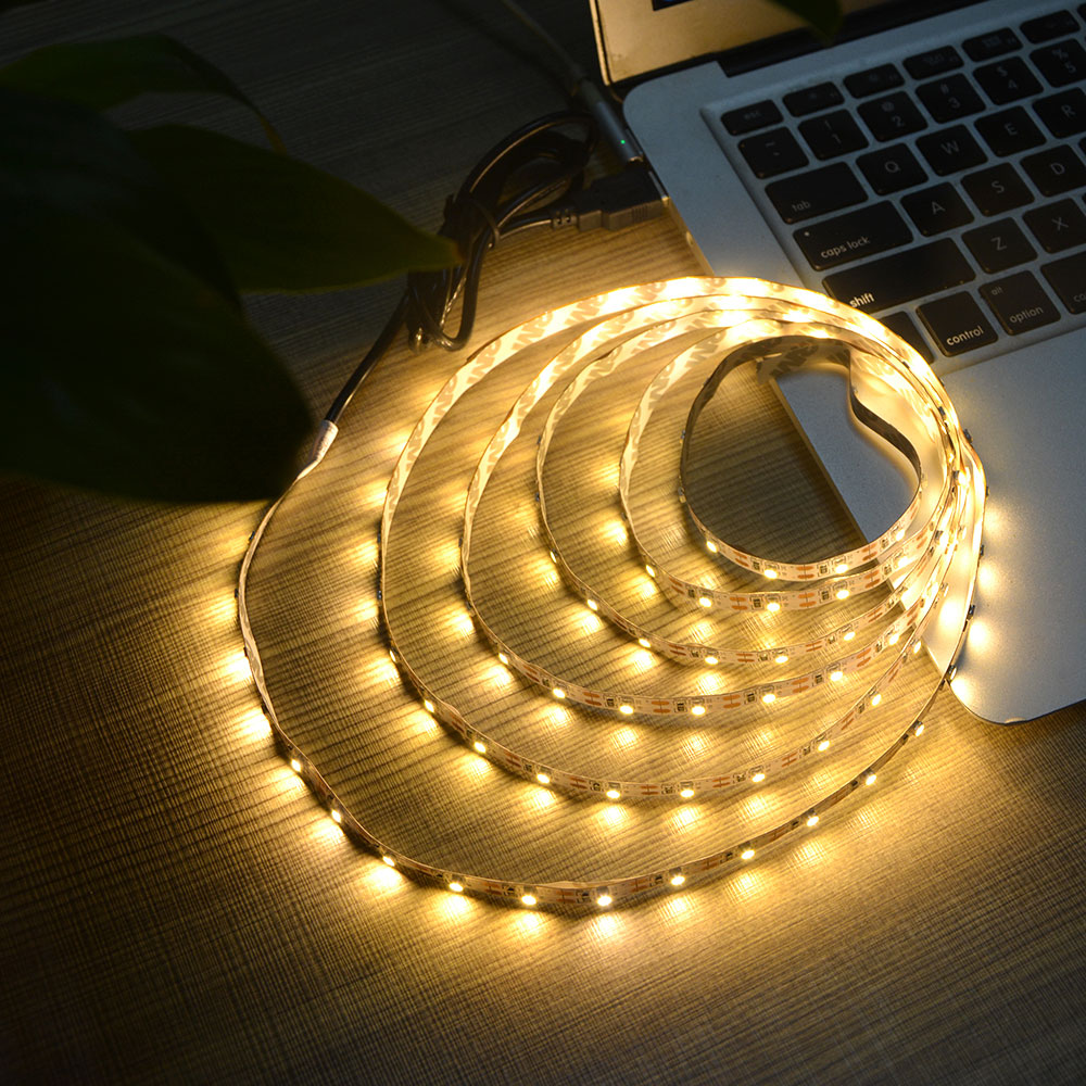 5V-50CM-1M-2M-3M-4M-5M-USB-Cable-Power-LED-strip-light-lamp-SMD-3528.jpg