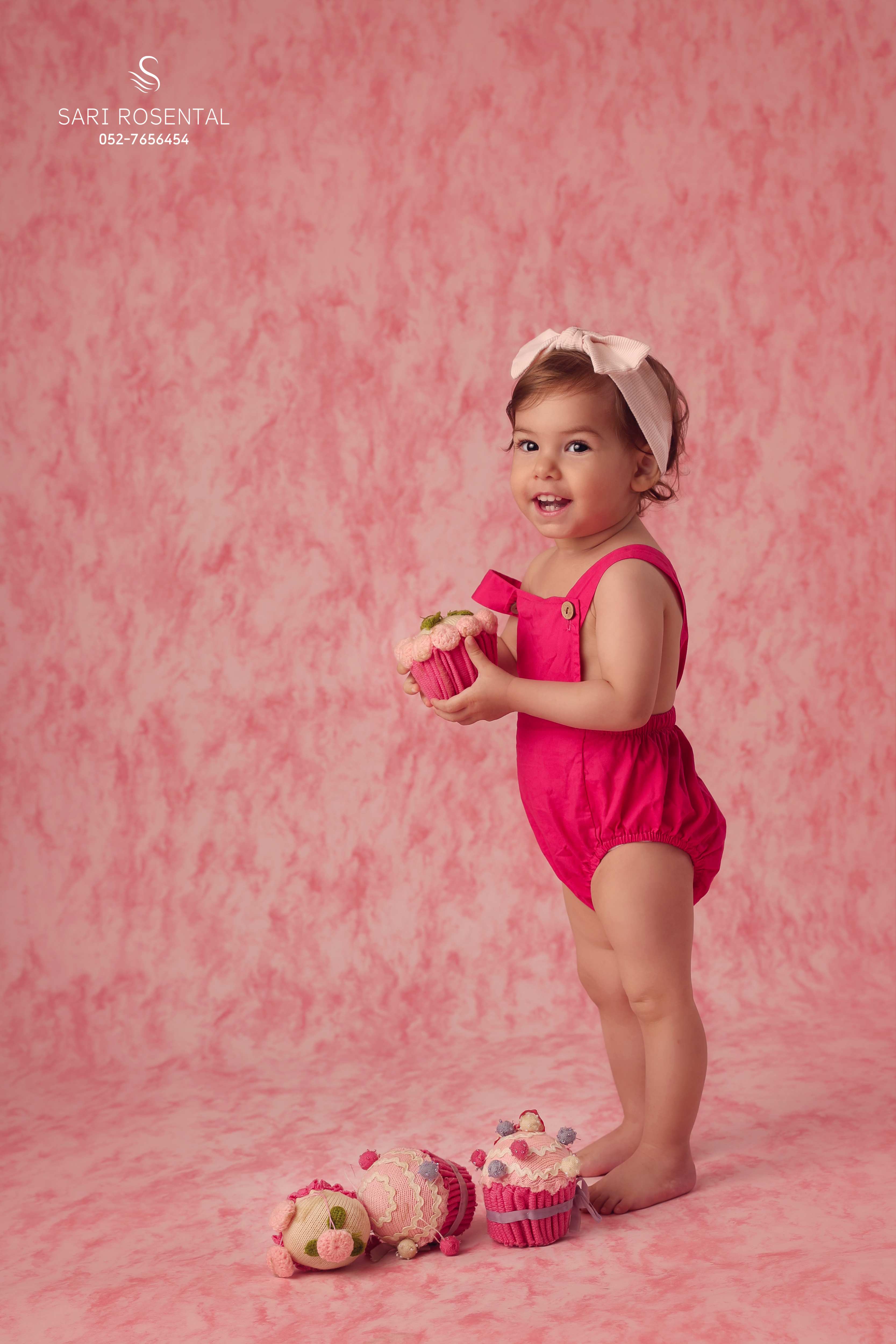 5X3A0745 copyלוגו.jpg