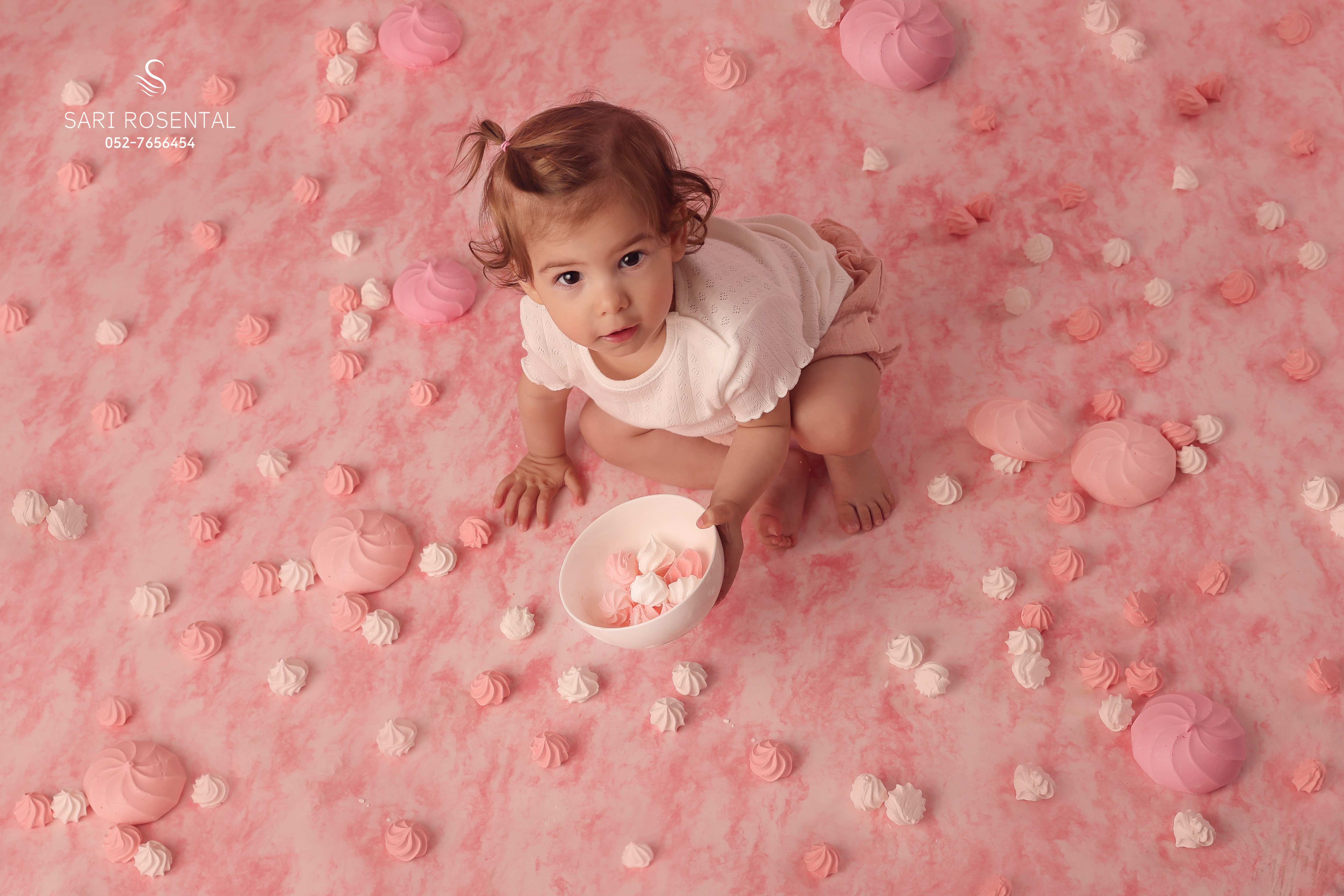 5X3A0760 copyלוגו.jpg