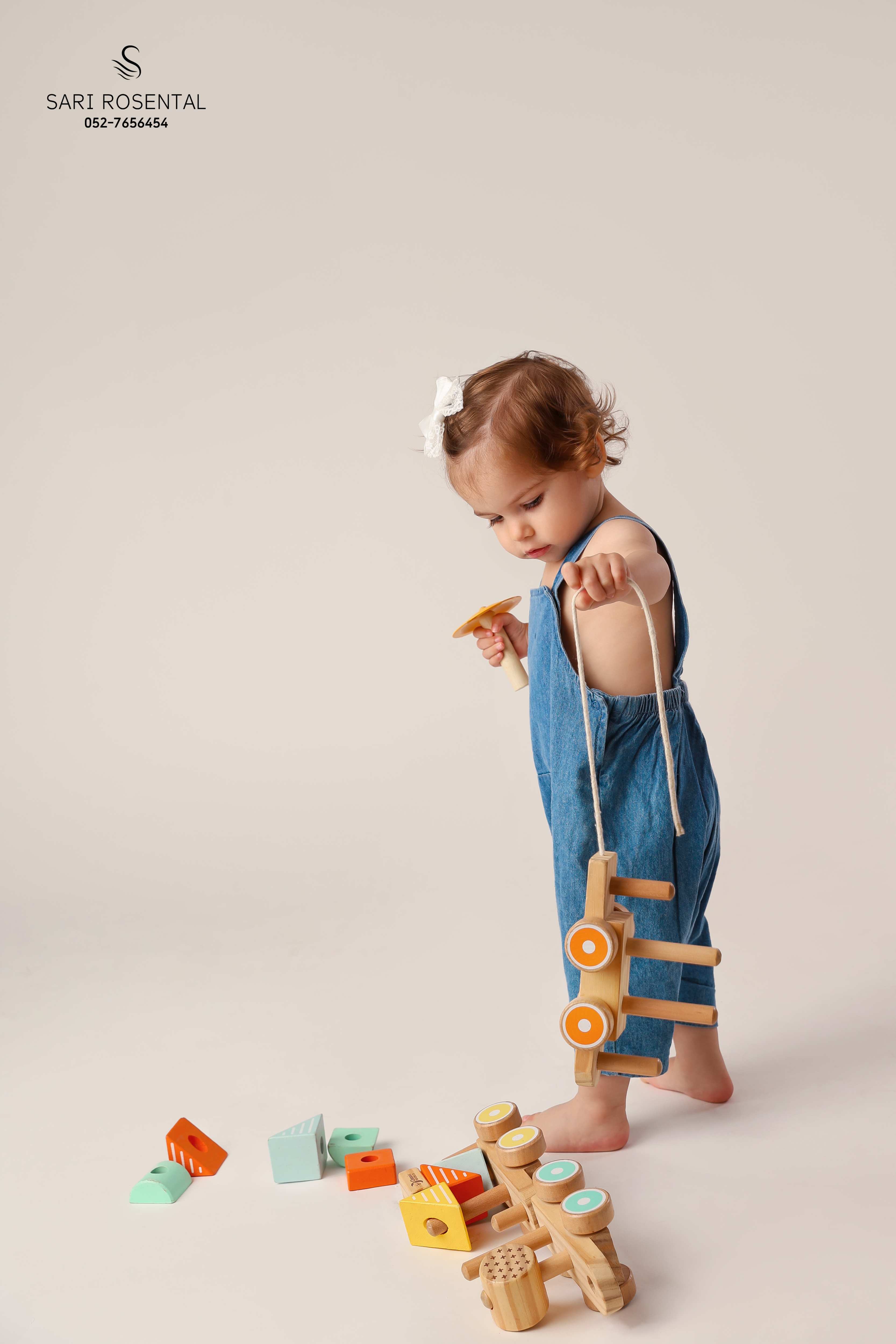 5X3A0825 copyלוגו.jpg