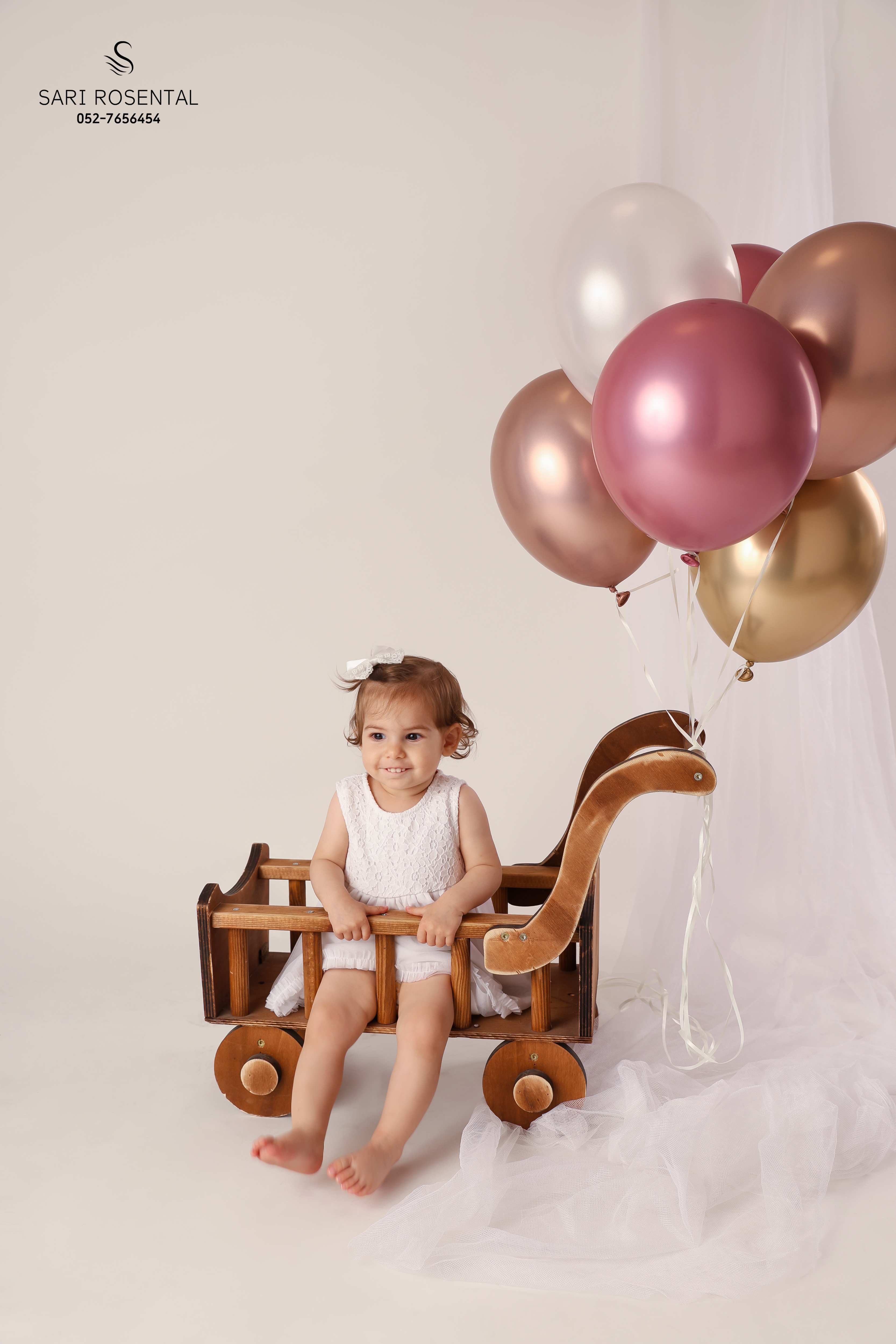 5X3A0860 copyלוגו.jpg