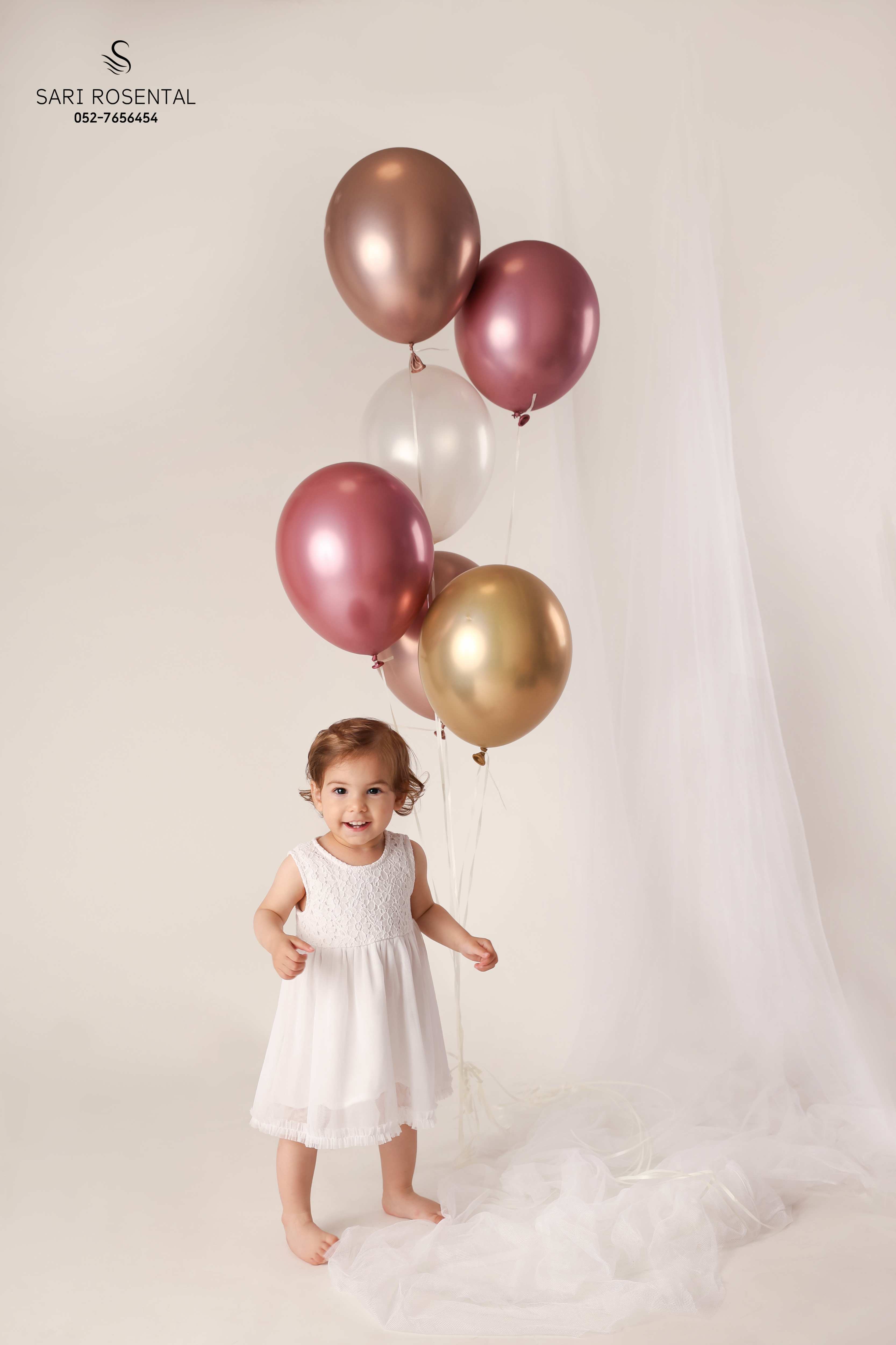 5X3A0910 copyלוגו1.jpg