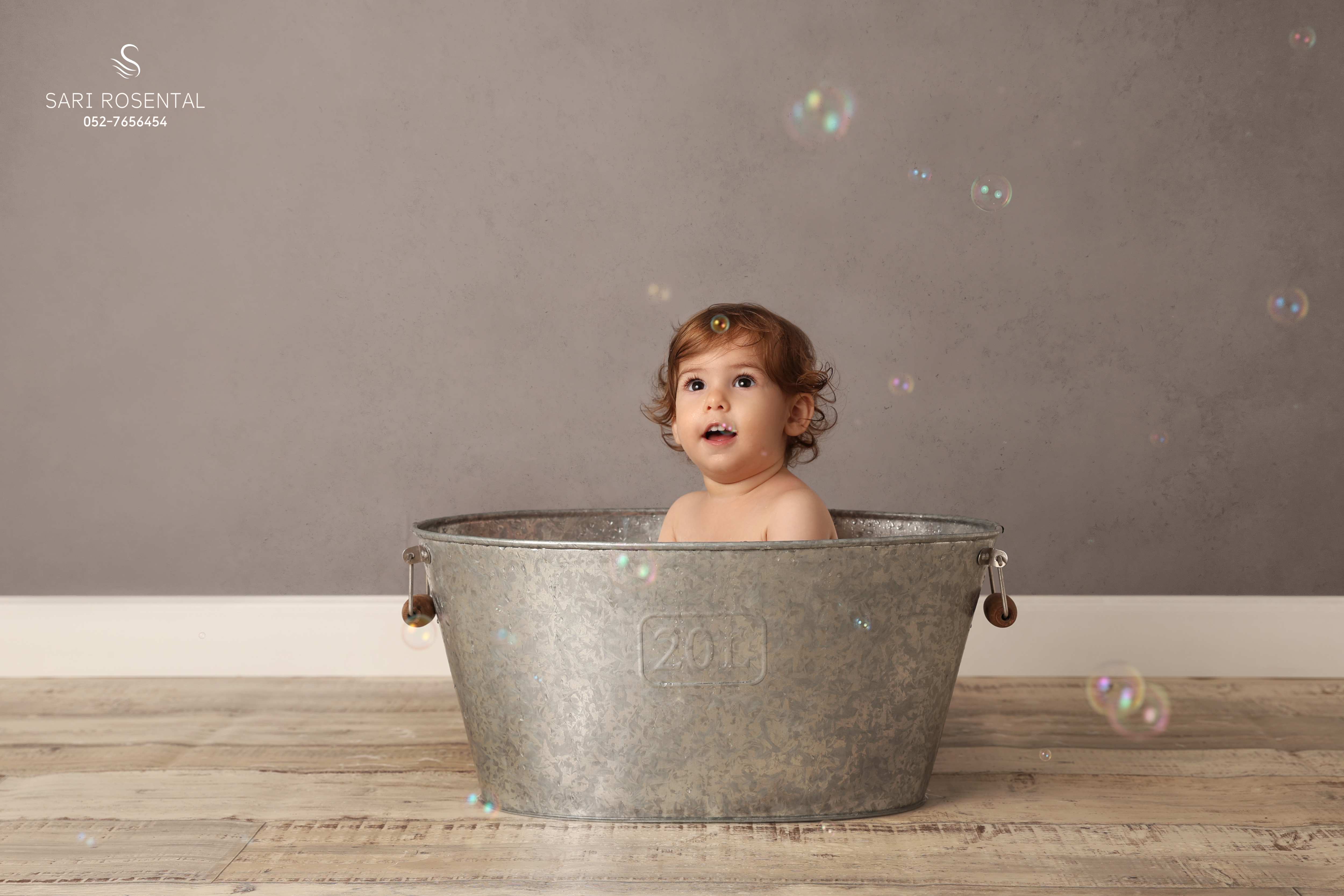 5X3A0994 copyלוגו.jpg