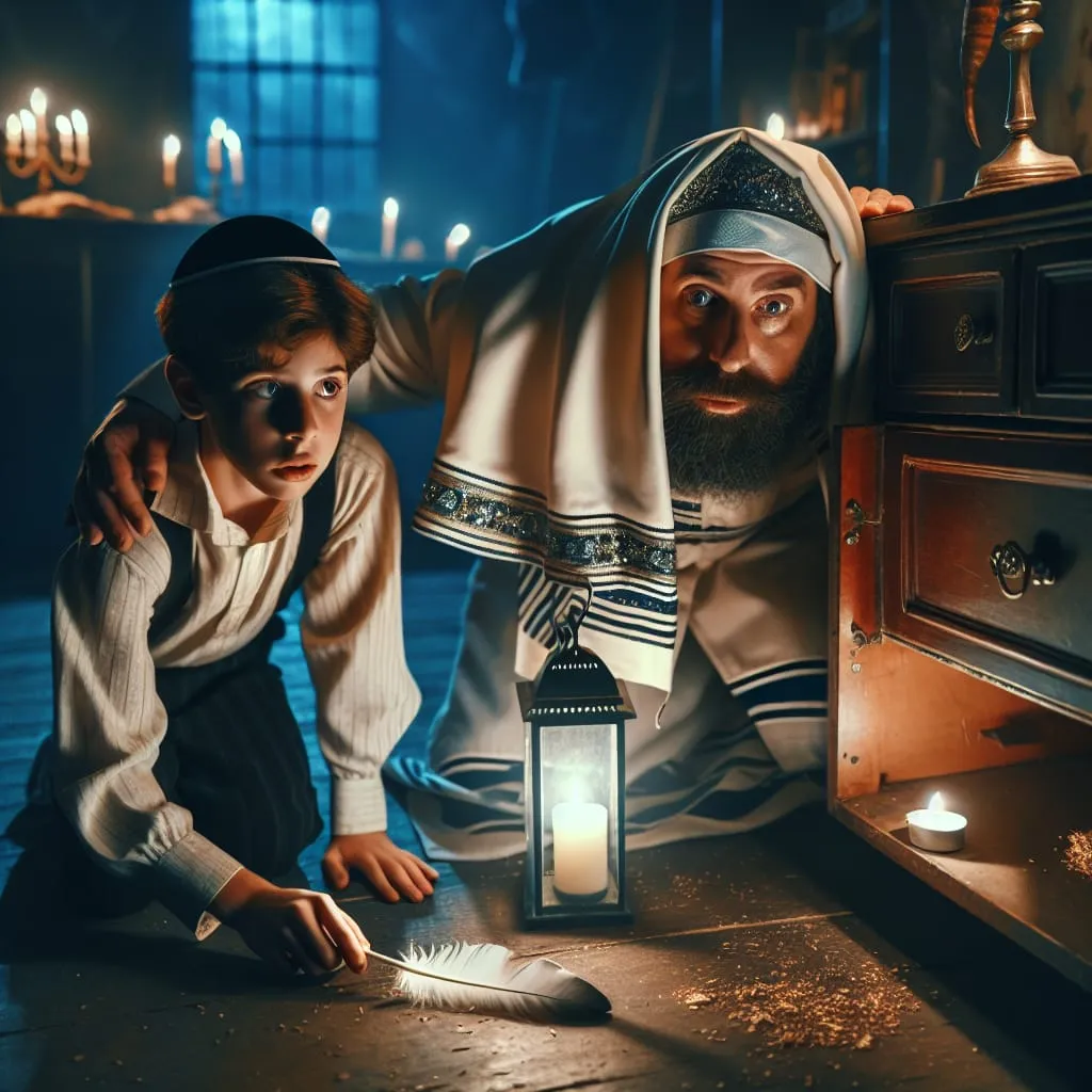 5Ye2dy5zJPrhyg6ErGY6 - 1 - h7w0u.png