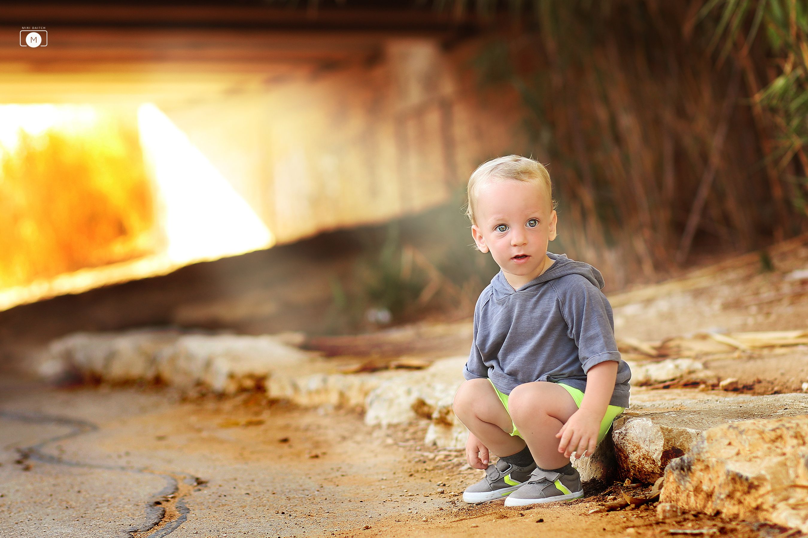 6מירי דייטש.jpg