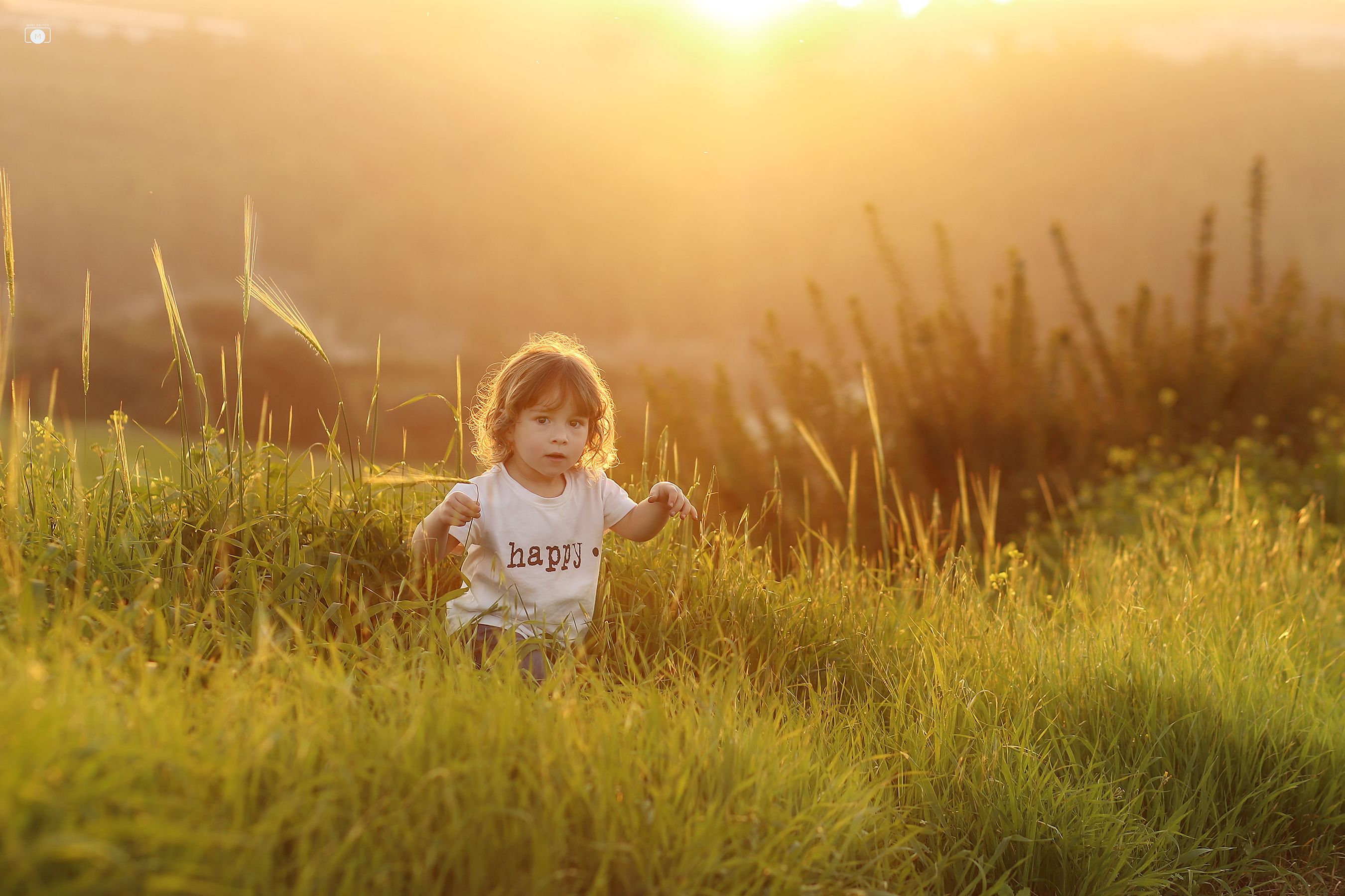 6מירי דייטש.jpg