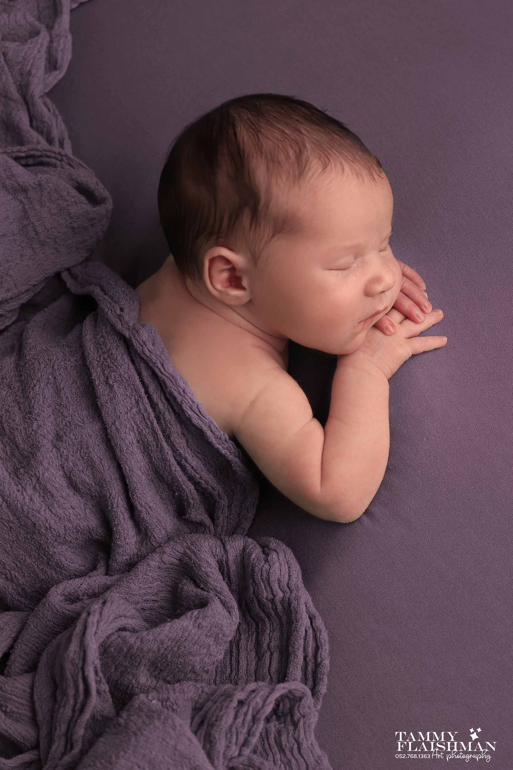 6צילום תמי פליישמן 0527681363.jpg