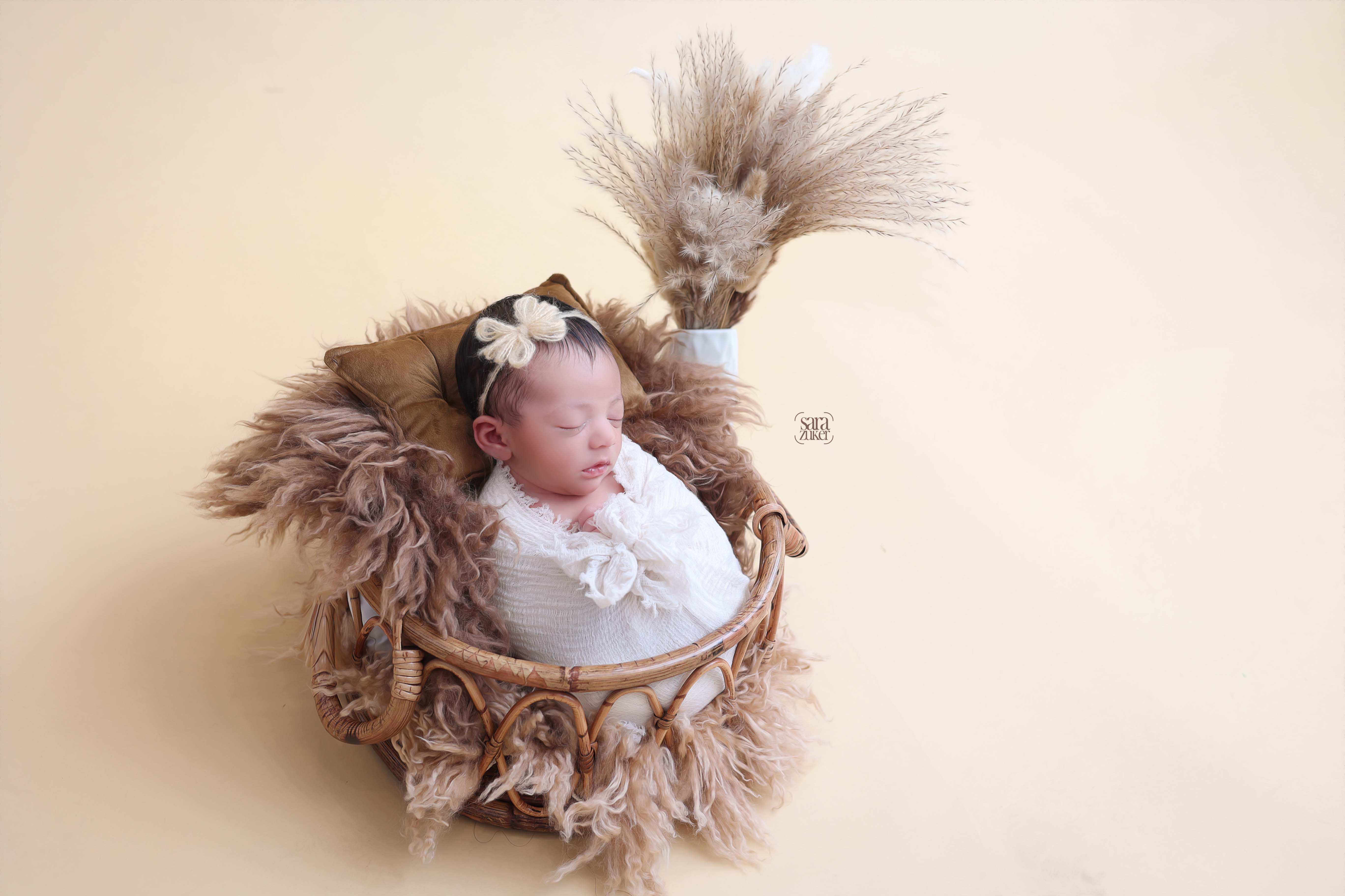 6שרה צוקר 0527695445 ניו נחום.jpg