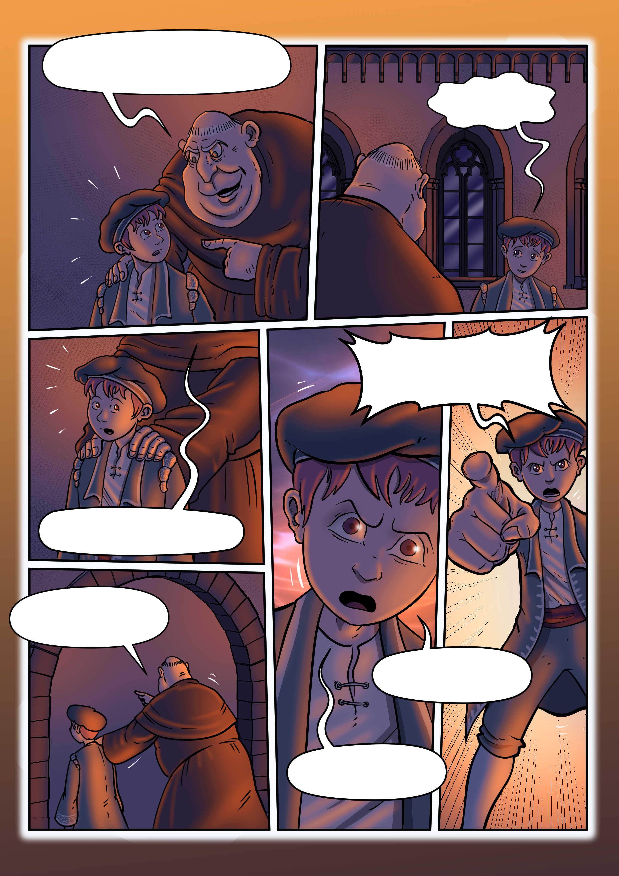 6 - בועות דיבור.jpg